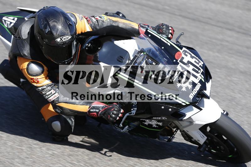 /16 16.05.2025 PROMAX ADR/Gruppe rot/153